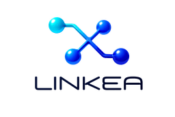 Linkea