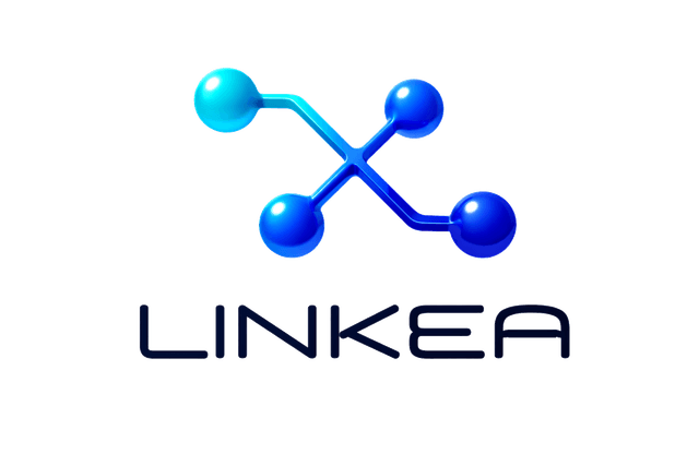Linkea