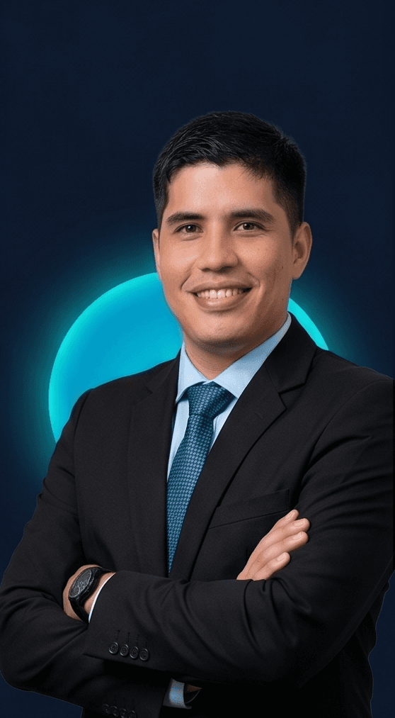 Diego Invernizzi